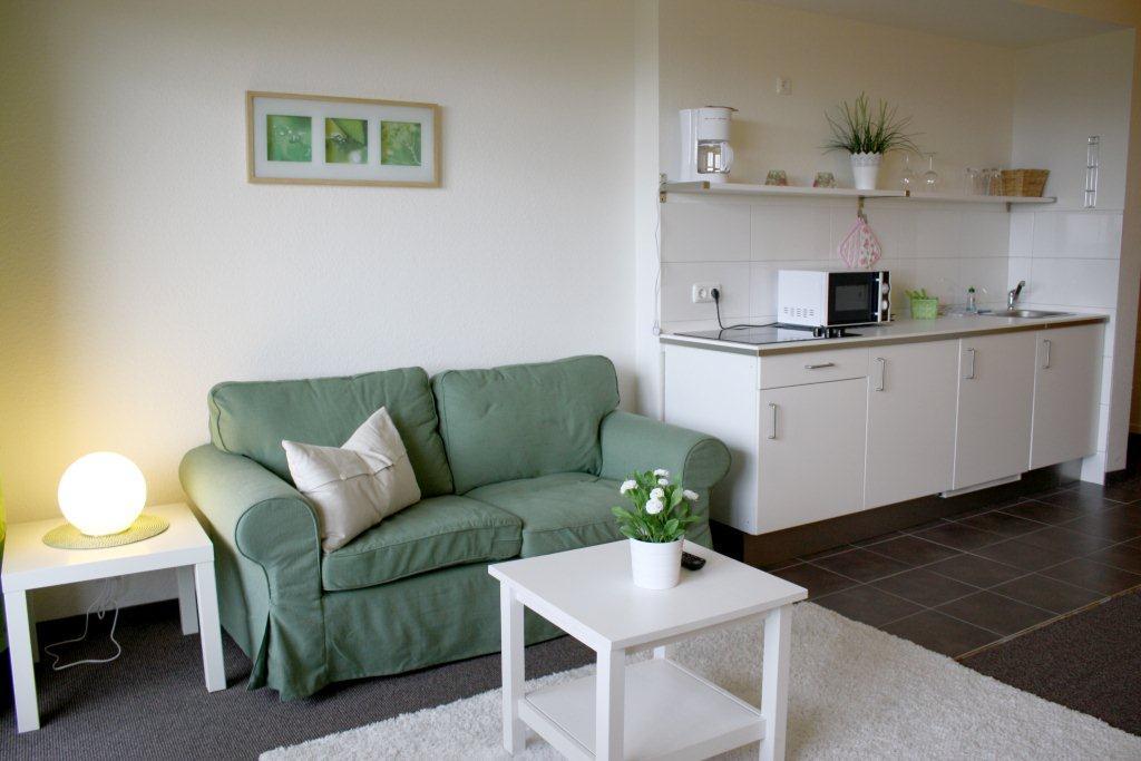 Kastanienhof Apartment Hotel Dannenfels ห้อง รูปภาพ