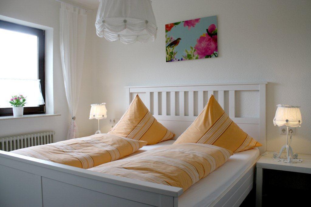 Kastanienhof Apartment Hotel Dannenfels ห้อง รูปภาพ