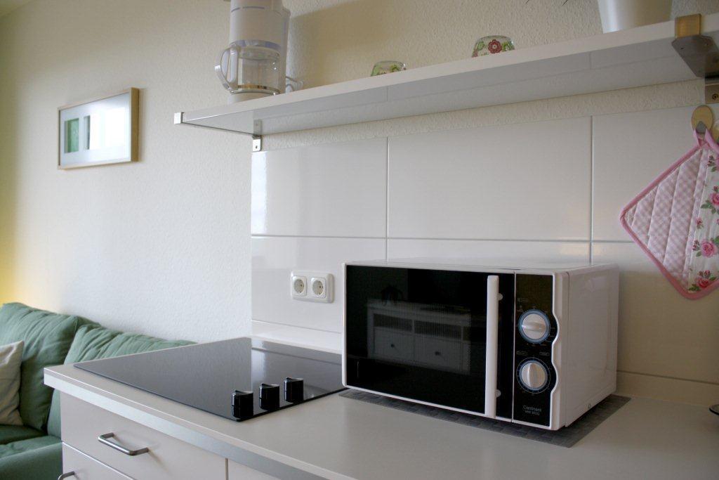 Kastanienhof Apartment Hotel Dannenfels ภายนอก รูปภาพ