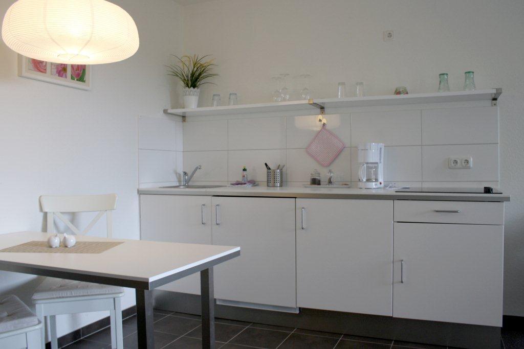 Kastanienhof Apartment Hotel Dannenfels ภายนอก รูปภาพ