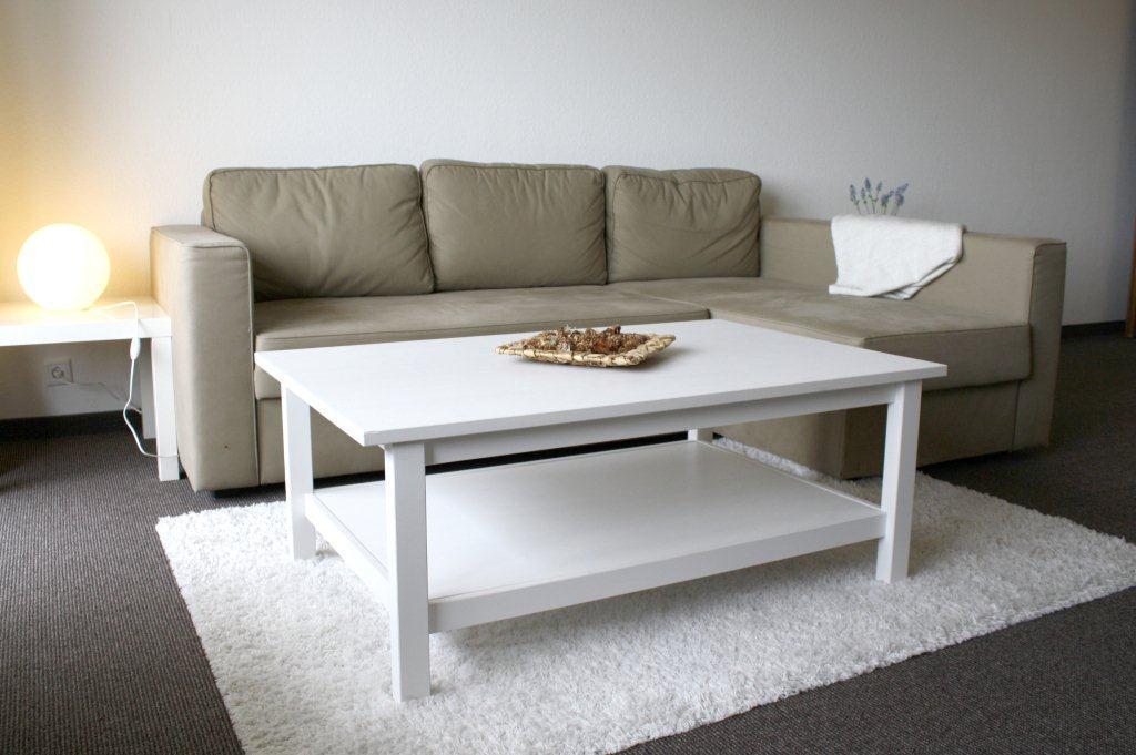 Kastanienhof Apartment Hotel Dannenfels ห้อง รูปภาพ